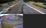 Ebisu Circuit Live Camera Ebisu Circuit Live Camera